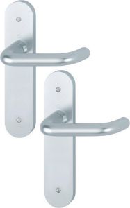 Afbeelding - https-www-ez-catalog-nl-Asset-4ddf5f1ac1214f25a031da60a3c114dd-ImageFullSize-138L-3056RF-3-UG-F1-jpg